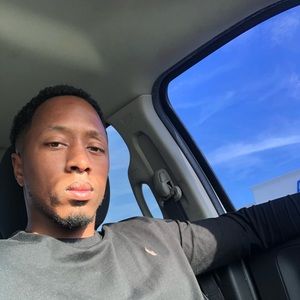 Meet your Posher, Cliff